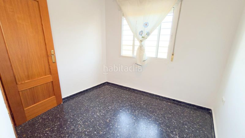 Foto c51d2785-1a17-4aa8-b976-0d40b81137e2. Pis amb aparcament a Massamagrell
