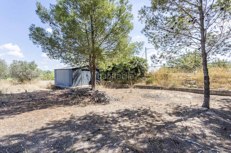 Foto f49771be-ae5a-4a53-adfd-0feaae7f8642. Casa amb calefacció piscina a Parque de la Bombilla Llíria
