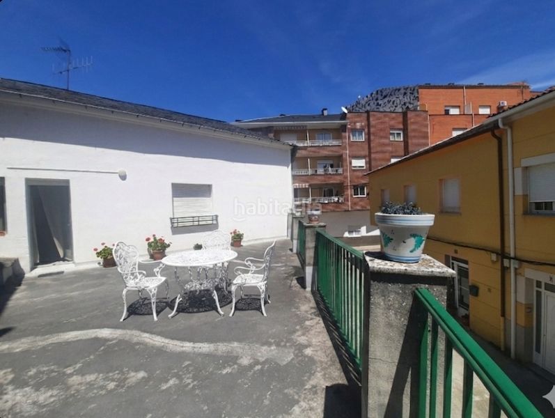 Foto 30933caa-2210-4a25-b65a-5a08850869f6. Casa a calle las médulas 4 a Cacabelos