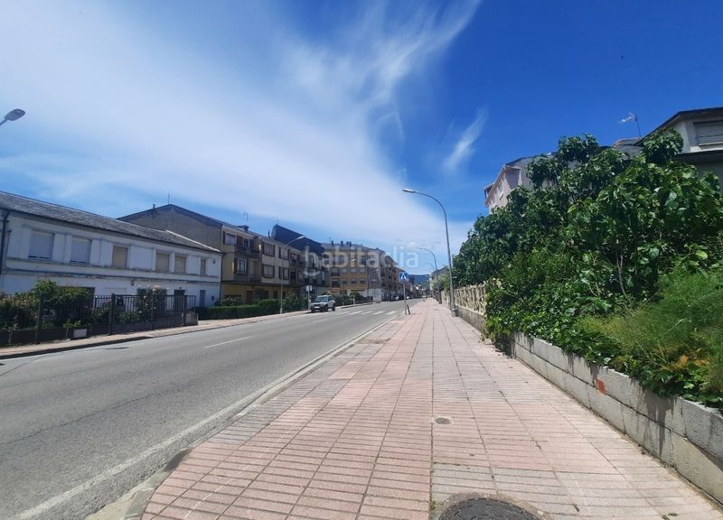 Foto e69d1ef9-9adc-4124-ad0e-7769e125745e. Casa a calle las médulas 4 a Cacabelos