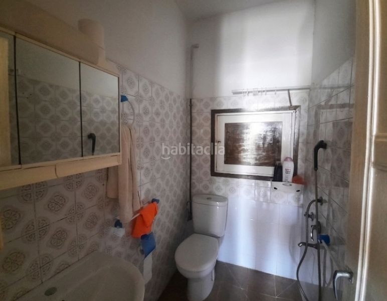 Foto 3cd8e54c-eebd-48f6-be55-270ca1465699. Casa a Cacabelos
