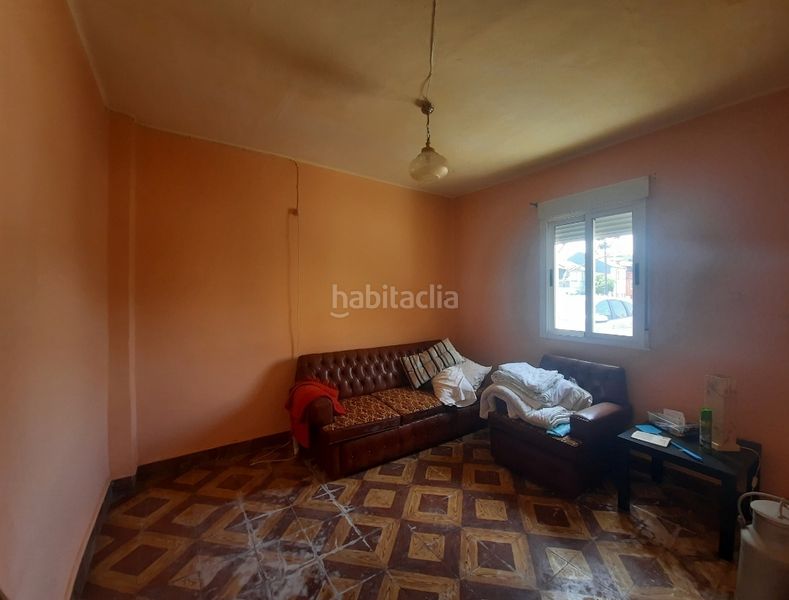Foto 677d058e-8640-433f-ade9-5472434561e7. Casa a Cacabelos