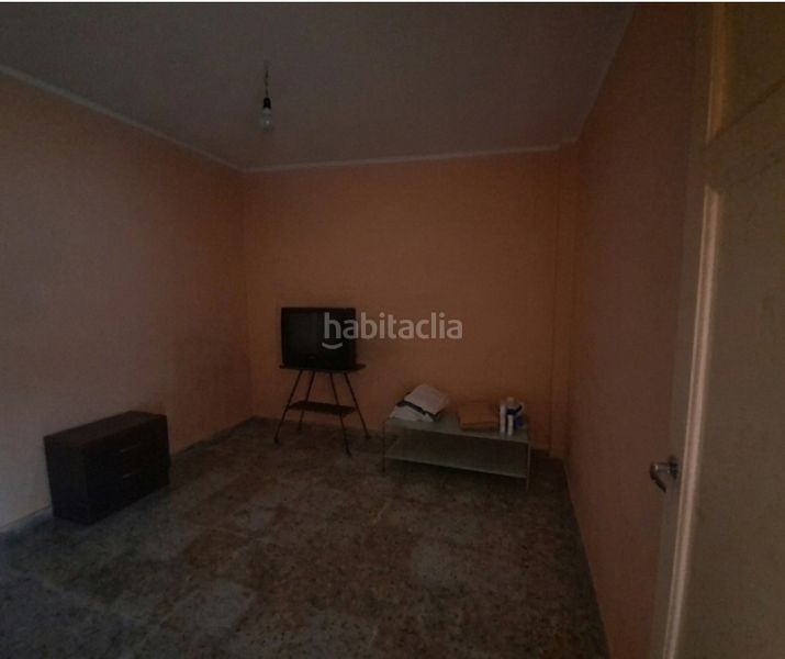 Foto b6594680-3a20-4657-a9f1-3e8ca8f81973. Casa a Cacabelos