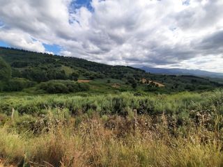 Rural plot  N/a. Terreno rústico cerca de molinaseca