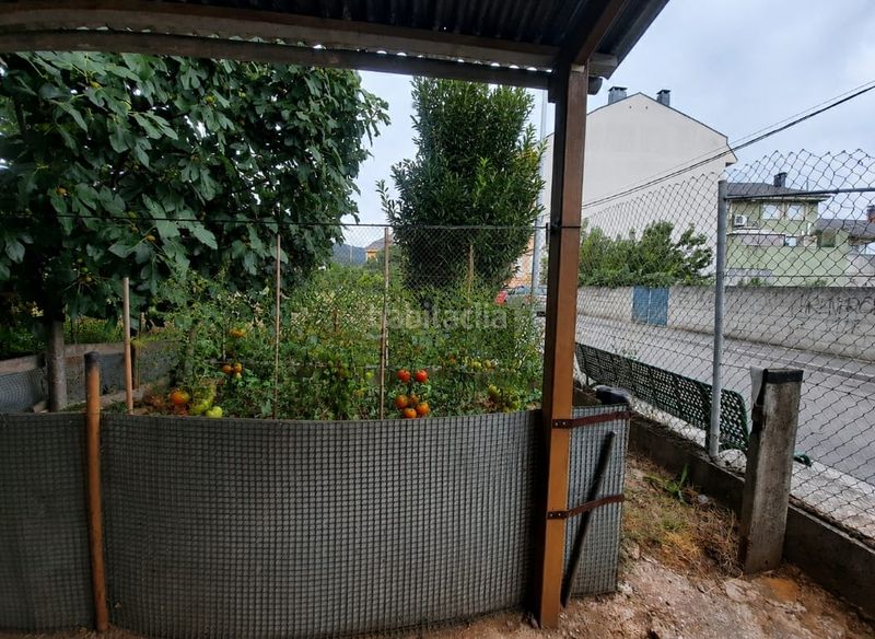 Foto 13adbdbf-fb22-45c8-8771-2124c06761bc. Casa a calle el greco 9 a Cuatro Vientos Ponferrada