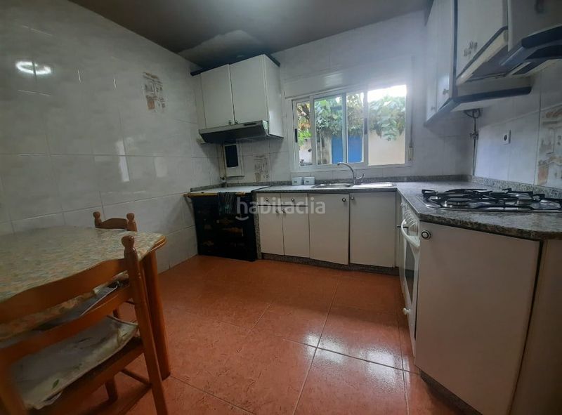 Foto 45148025-c8c9-42d3-b7ac-358e7dd9bd5c. Casa a calle el greco 9 a Cuatro Vientos Ponferrada