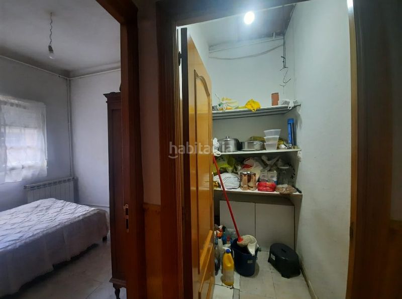 Foto 4539ca21-39c2-409e-bf56-20da291b3344. Casa a calle el greco 9 a Cuatro Vientos Ponferrada