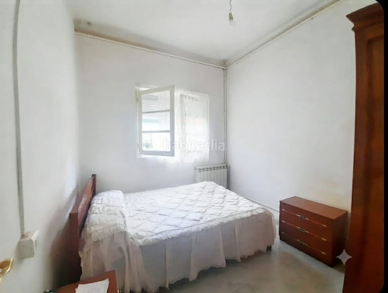 Foto 54ed433e-8899-4203-9673-aa36c322ec45. Casa a calle el greco 9 a Cuatro Vientos Ponferrada