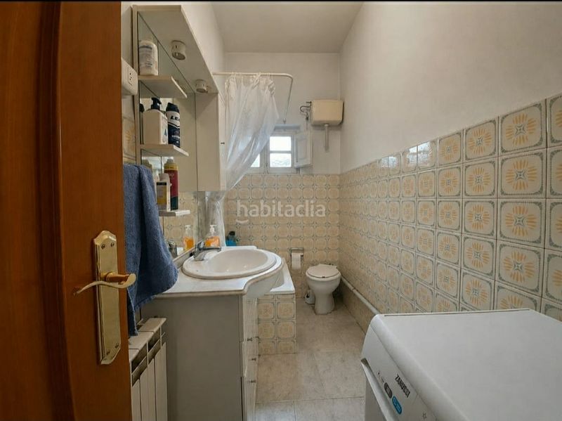 Foto 5c679bce-3b05-4e0c-ae74-6190a4700158. Casa a calle el greco 9 a Cuatro Vientos Ponferrada