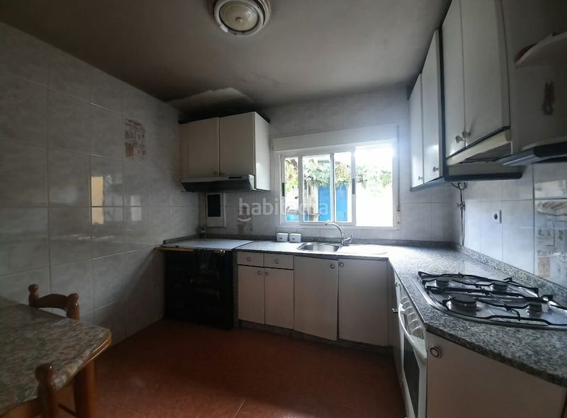 Foto 7fec2ac3-1586-4447-84b7-ab0e9e6996d2. Casa a calle el greco 9 a Cuatro Vientos Ponferrada