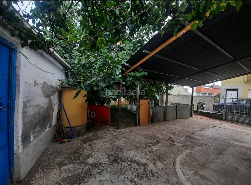 Foto b40dec96-229a-43d3-84a6-f74743ef4931. Casa a calle el greco 9 a Cuatro Vientos Ponferrada