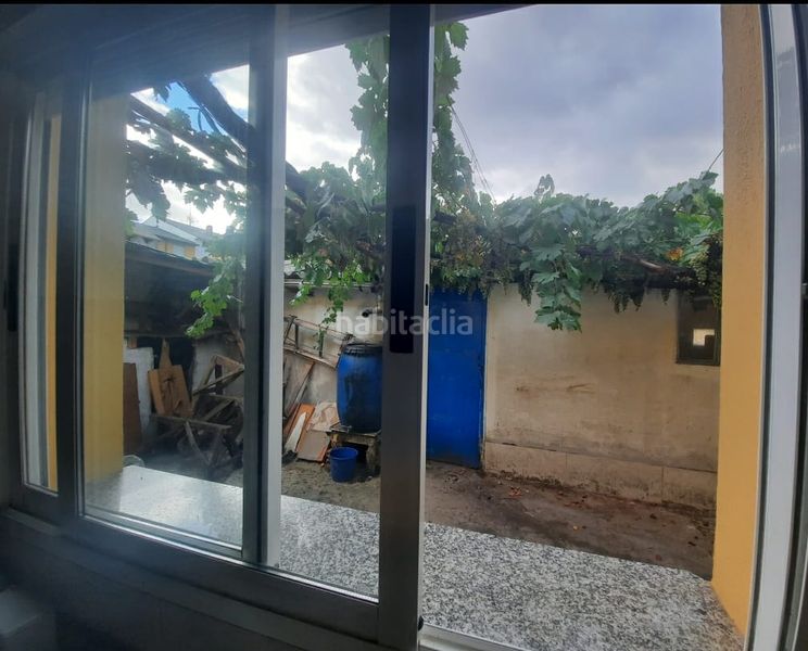 Foto d6cc4d8f-a4e9-4145-a250-0ecdcd33d825. Casa a calle el greco 9 a Cuatro Vientos Ponferrada
