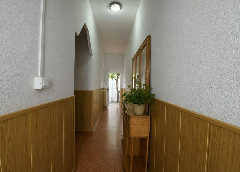 Foto e0ceae72-83fa-4d32-ad44-d2fb753c1d86. Casa a calle el greco 9 a Cuatro Vientos Ponferrada