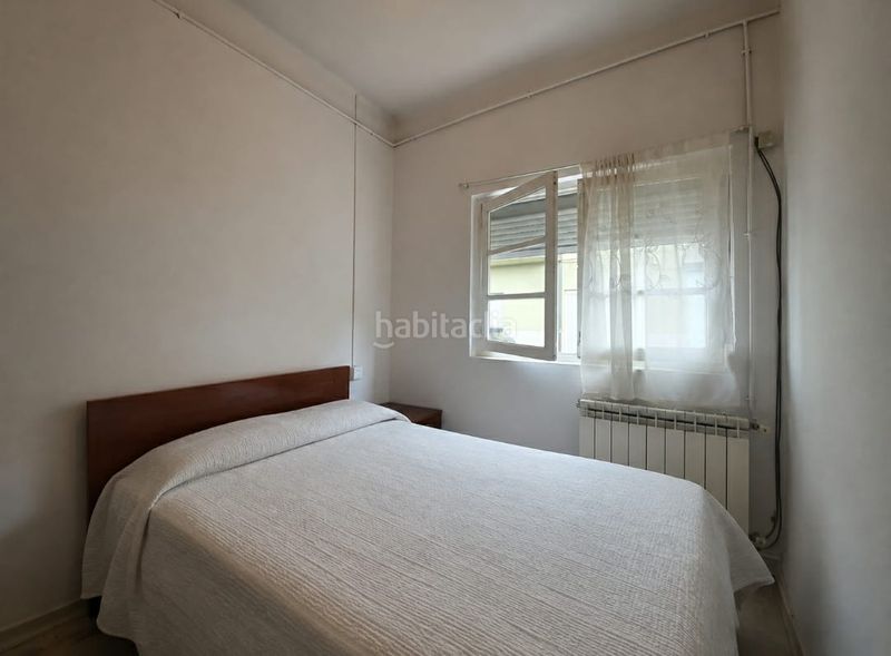 Foto ee2026e8-e1c4-4983-8ef8-55a46efd583c. Casa a calle el greco 9 a Cuatro Vientos Ponferrada