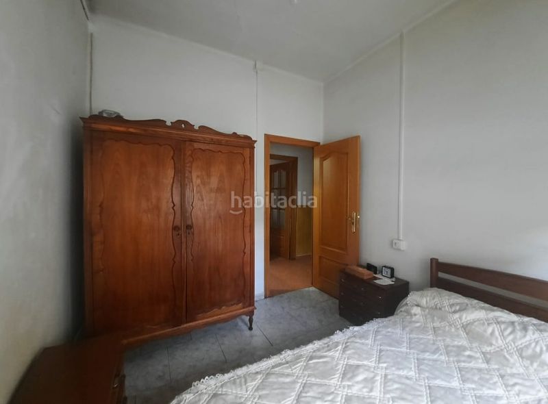 Foto f990f0eb-67bd-4ef6-bb29-e0152c81b6f8. Casa a calle el greco 9 a Cuatro Vientos Ponferrada