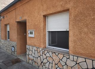 Casa a Avenida el Canal 207