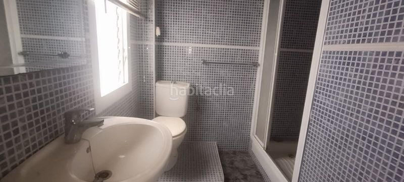 Foto 1df6f81c-cbc1-428d-8a82-5eb7c30c3140. Piso  a reformar en Centre Pineda de Mar