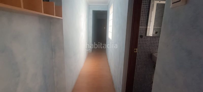 Foto a36cad8f-12d9-48d0-bc4a-394748488949. Piso  a reformar en Centre Pineda de Mar