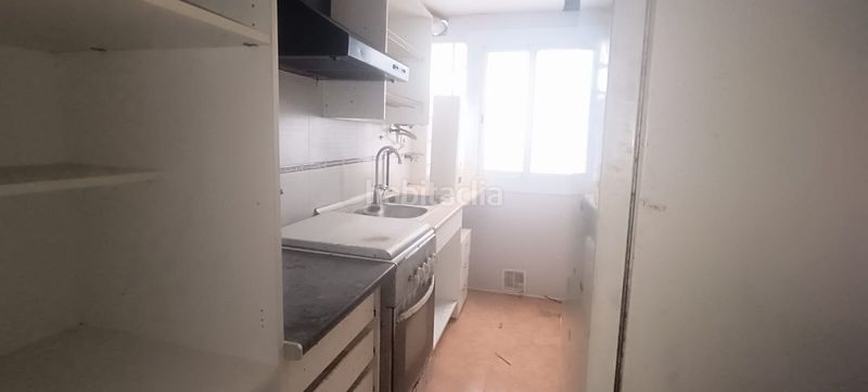 Foto eb30f2b3-f3b6-4a6d-b07b-47db3008878a. Piso  a reformar en Centre Pineda de Mar