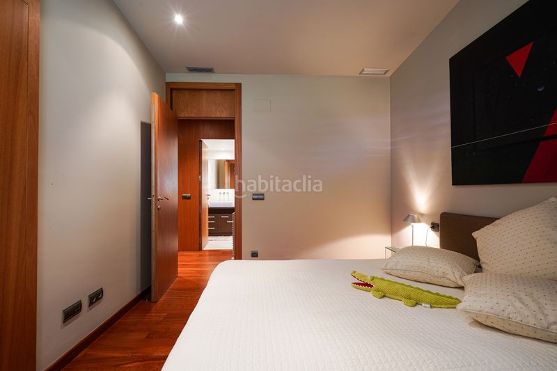 Foto 37425558-1dcb-48f5-b2e7-56969227f21a. Xalet amb calefacció aparcament piscina a Port d´Aro Platja d´Aro