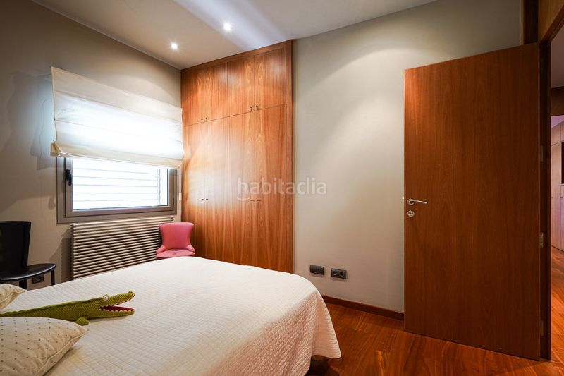Foto 41e11dab-73ff-4eff-9c57-843dae605086. Xalet amb calefacció aparcament piscina a Port d´Aro Platja d´Aro