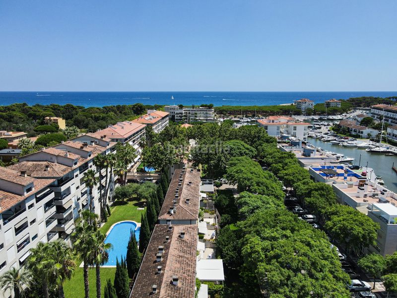 Foto 5770b949-cf48-47b0-8697-10dbe281bf95. Xalet amb calefacció aparcament piscina a Port d´Aro Platja d´Aro