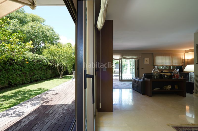 Foto aa24987a-017b-4039-bd73-45aaed97f2ee. Xalet amb calefacció aparcament piscina a Port d´Aro Platja d´Aro