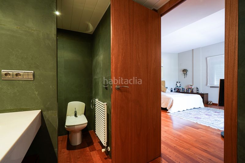 Foto aba8718c-b5f2-4ac8-be56-5fb76d0606d2. Xalet amb calefacció aparcament piscina a Port d´Aro Platja d´Aro