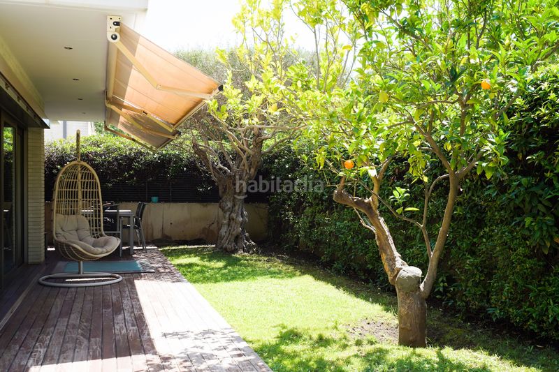 Foto dab95292-bbef-401a-81d3-f0a6c8770cc7. Xalet amb calefacció aparcament piscina a Port d´Aro Platja d´Aro