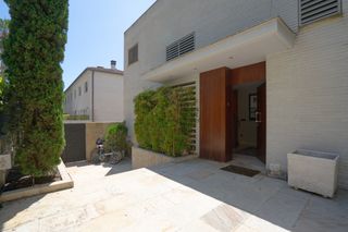Chalet in Port d�Aro. Exclusiva propiedad en port d'aro | platja d'aro � s�agar�