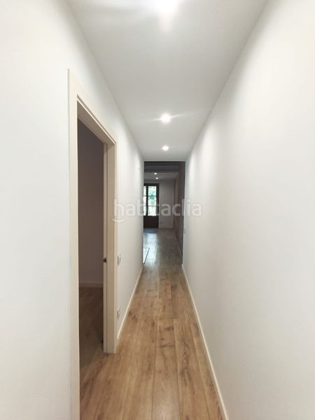 Foto 7ab1d7a0-89f8-4565-b5b4-65796d8619f6. Pis a Sant Antoni Barcelona