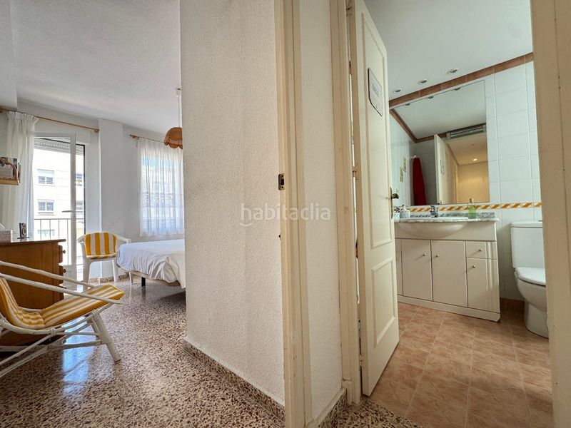 Foto c7a0b4d3-f9e5-4867-8673-3861503a49f5. Pis a Zona Playa del Cura Torrevieja