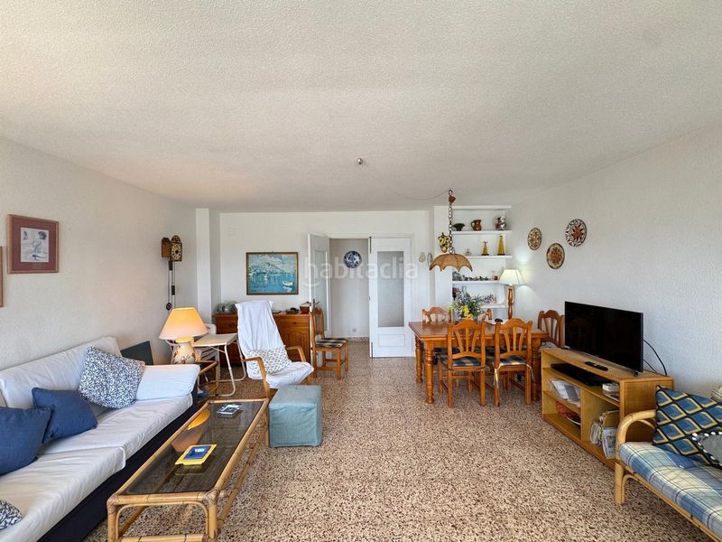 Foto f12ca4b3-9a57-47ce-8864-698a1d2a9687. Pis a Zona Playa del Cura Torrevieja