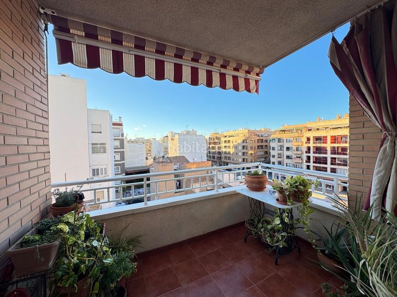 Foto 42faa4ec-4c4f-4230-a688-75dd4c0c21e9. Pis amb aparcament a Puerto Deportivo Torrevieja
