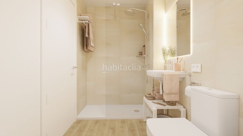 Foto b5316467-2fe4-402d-a964-f37bb02c67ec. Pis amb aparcament piscina a Velilla - Velilla Taramay Almuñécar