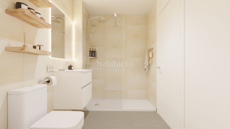 Foto deedc69e-5c76-4ab3-a7ad-bbb059edfb29. Pis amb aparcament piscina a Velilla - Velilla Taramay Almuñécar