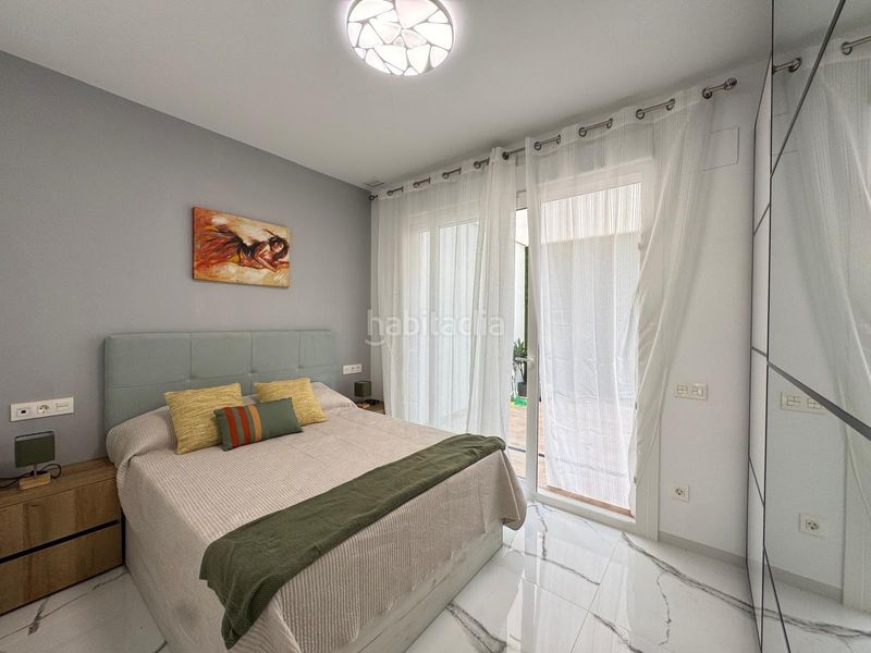 Foto 0f591fc6-4ec5-4f4a-8764-13852dbb3c0f. Apartament a Las Piscinas Naturales Torrevieja
