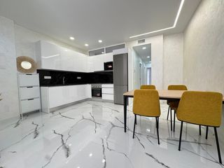 Apartament a Avenida de la Purisima