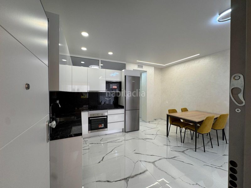 Foto 1991df4e-3b2e-438e-8c81-5333c1af4bfc. Apartament a Las Piscinas Naturales Torrevieja