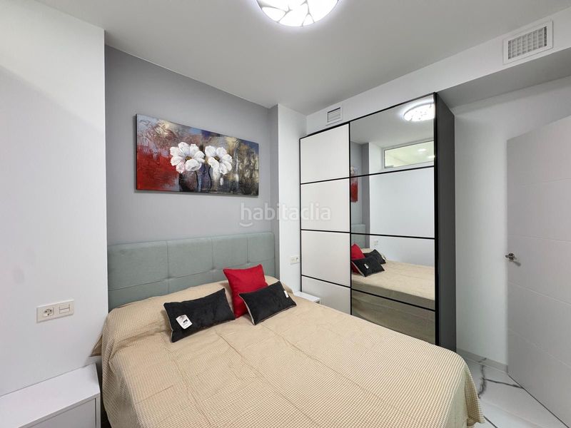 Foto 42c78d25-72f3-4746-a919-15ab9bc4124c. Apartament a Las Piscinas Naturales Torrevieja