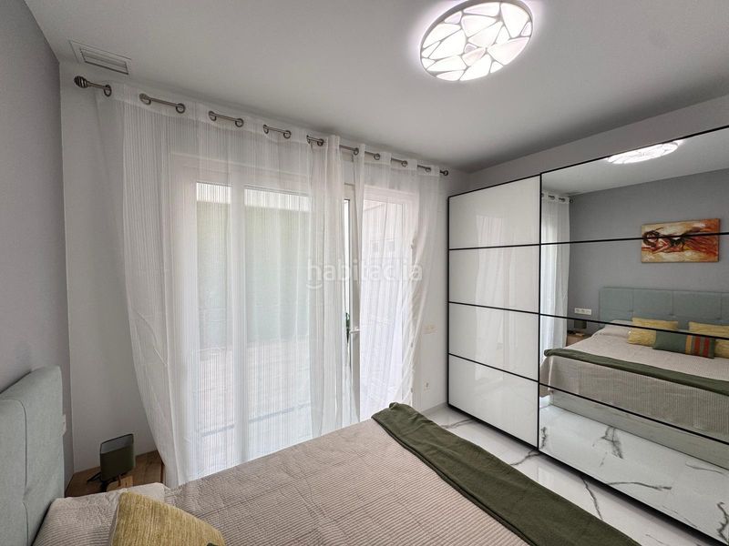 Foto 513598ca-5853-4512-9541-4b611a896bfc. Apartament a Las Piscinas Naturales Torrevieja