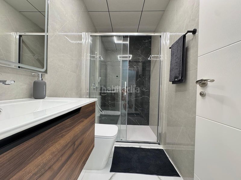 Foto 9db07d71-b228-4692-924a-1732912557af. Apartament a Las Piscinas Naturales Torrevieja