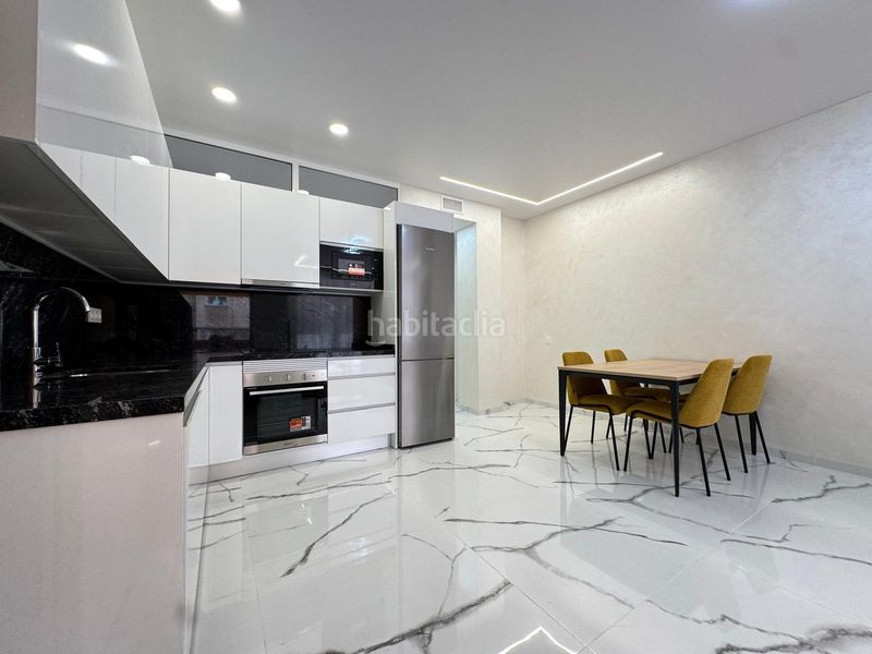 Foto a89a5588-e16d-4cb0-811d-36a936f80df2. Apartament a Las Piscinas Naturales Torrevieja