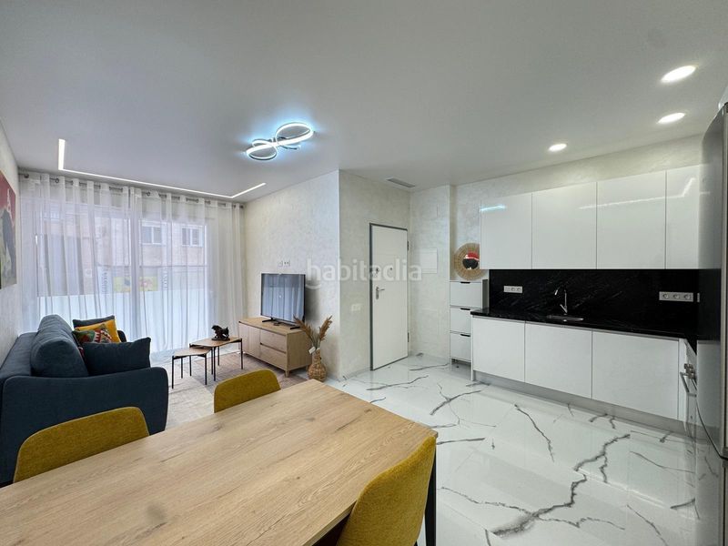 Foto c583b90e-2ebd-4f3a-8b60-2fb8acd0a234. Apartament a Las Piscinas Naturales Torrevieja