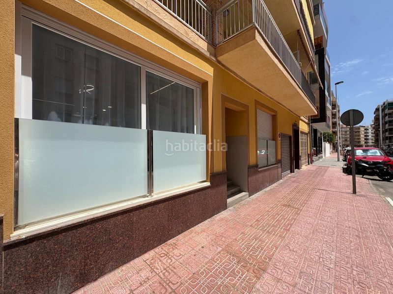 Foto e2ff899b-a3b7-481b-9ca4-7da4662856f9. Apartament a Las Piscinas Naturales Torrevieja