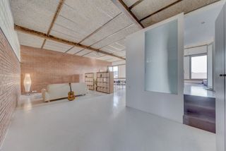 Loft  Carrer de pamplona. Piso tipo loft en el 22@ poblenou