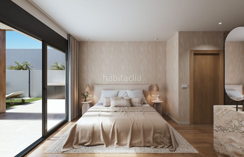 Foto cef45c51-cfe7-4c23-8811-9469cbc444a9. Casa amb aparcament piscina a Sucina Murcia