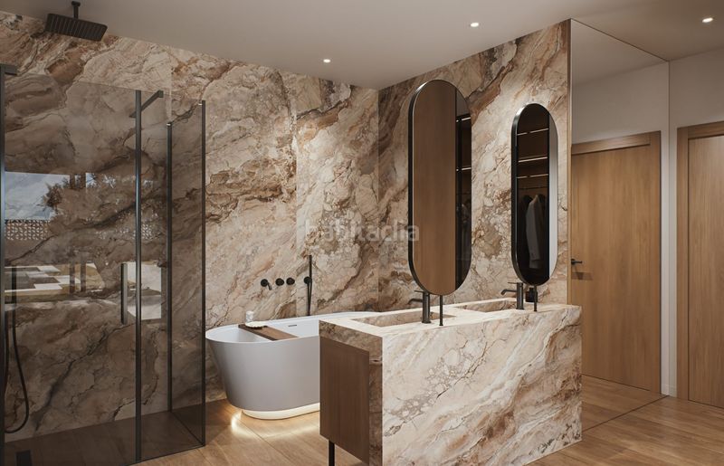 Foto d4b646ea-5e5e-45c1-a6f6-52be280b16c6. Casa amb aparcament piscina a Sucina Murcia