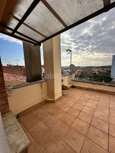 Foto 40fae1ab-c41b-453b-b575-aafecbaaf7fb. Edifici a Tordera Tordera