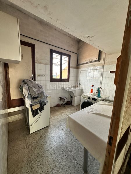 Foto e1bb93c5-f79b-4a7e-8d06-f419dd3a46a9. Edifici a Tordera Tordera